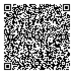 Acro Property Management QR Card