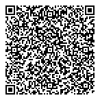 Shoppers Home Health Care QR Card