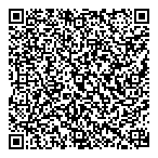 Burns Valkenburg  Assoc QR Card