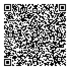 Stone Furs QR Card