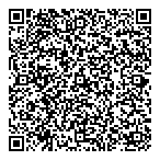 Rocky Lane Hornung Law Office QR Card