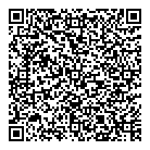 Daas Developers Ltd QR Card