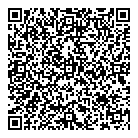 Low-Cost Grooming QR Card