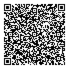Paint In General QR Card