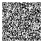 Sj Sykes Consulting QR Card