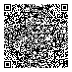 Canadian Fertilizers Ltd QR Card