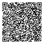 Schlumberger Canada QR Card