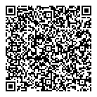 Fountain Tire QR Card