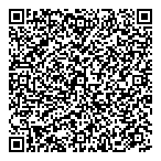 Action Sign Rentals QR Card