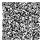 Community Foundation-Medicine QR Card