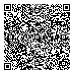 Church Of Jesus Christ Of Lds QR Card