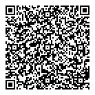 Shut Up N Wear It QR Card