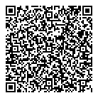 Mobil QR Card