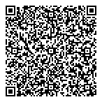 Medicine Hat Construction Assn QR Card