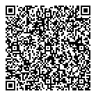 Foodland QR Card