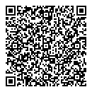 Iga QR Card