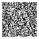 Aldo's Shoe Repair QR Card