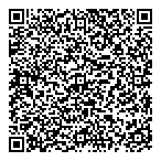 Main Floor Carpets Ltd QR Card