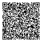 P K Bookkeeping QR Card