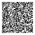 T  J Management Ltd QR Card