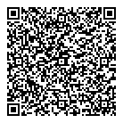 Mudrack Concrete Ltd QR Card