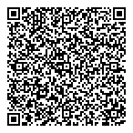 Mother Nature's Preschool Inc QR Card