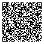 Zenith Engraving  Design QR Card