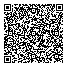 Brovac QR Card