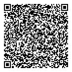 Pharmacare Pharmacy QR Card