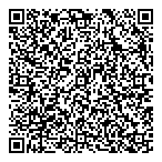 Quality Sandblasting-Painting QR Card Quality Sandblasting-Painting QR Card