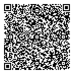 Cypress-Medicine Hat QR Card