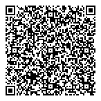 Action Land Consultants Ltd QR Card