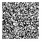 Brain Injury Relearning Services QR Card