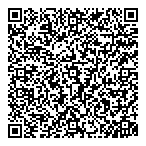 Alzheimer Society Palliser QR Card