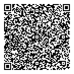 Medicine Hat Crematorium QR Card