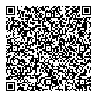 Foot Care Services QR Card