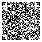 Centre For Academic-Personal QR Card