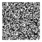 Cactus Communications Medicine QR Card