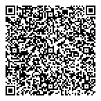 Centre For Personal-Academic QR Card