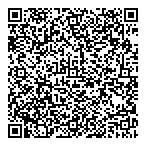 Canada Medicine Hat Parole Office QR Card