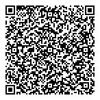 Fortress Fabractions Ltd QR Card