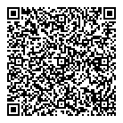 Hair Village QR Card