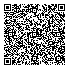 Whiskey Creek QR Card