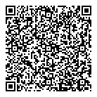 Rowe Insulation Ltd QR Card