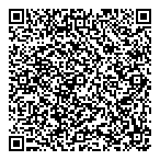 Rocky Mountain Equipment QR Card