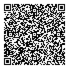 Medicine Hat Pizza Ltd QR Card