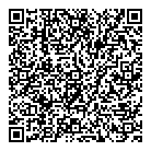 Tmd Adjusters QR Card