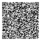 Medicine Hat Dist Food Bank QR Card