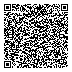 Shac Environmental Products QR Card Shac Environmental Products QR Card