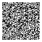 Canadian Pacific Railway Co QR Card